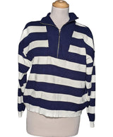 557050 Pulls et gilets STRADIVARIUS Occasion Once Again Friperie en ligne
