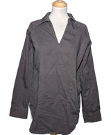 557052 Chemises et blouses SINEQUANONE Occasion Once Again Friperie en ligne
