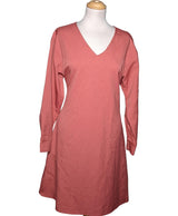 557053 Robes SINEQUANONE Occasion Once Again Friperie en ligne