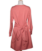 557053 Robes SINEQUANONE Occasion Vêtement occasion seconde main