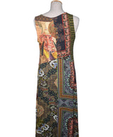 557054 Robes DESIGUAL Occasion Vêtement occasion seconde main