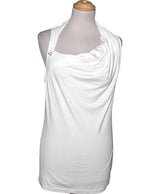 557055 Tops et t-shirts GUESS Occasion Once Again Friperie en ligne