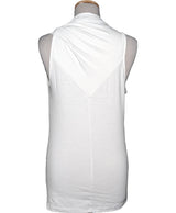 557055 Tops et t-shirts GUESS Occasion Vêtement occasion seconde main