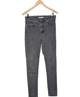 557057 Jeans LEVI'S Occasion Once Again Friperie en ligne