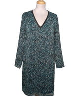 557059 Robes ONE STEP Occasion Once Again Friperie en ligne