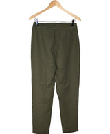 557061 Pantalons et pantacourts ONE STEP Occasion Vêtement occasion seconde main
