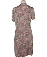 557062 Robes MORGAN Occasion Vêtement occasion seconde main