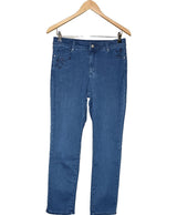 557063 Jeans ARMAND THIERY Occasion Once Again Friperie en ligne