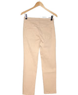 557064 Jeans ARMAND THIERY Occasion Vêtement occasion seconde main
