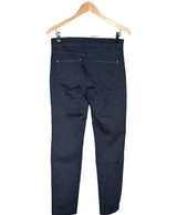 557065 Jeans ARMAND THIERY Occasion Vêtement occasion seconde main
