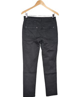 557066 Jeans ARMAND THIERY Occasion Vêtement occasion seconde main