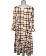 557070 Robes MULTIPLES Occasion Vêtement occasion seconde main