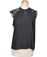 557071 Tops et t-shirts VERO MODA Occasion Once Again Friperie en ligne