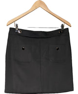 557074 Jupes MORGAN Occasion Once Again Friperie en ligne