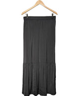 557075 Jupes GALERIES LAFAYETTE Occasion Once Again Friperie en ligne