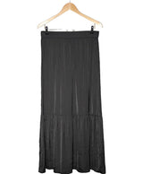 557075 Jupes GALERIES LAFAYETTE Occasion Vêtement occasion seconde main
