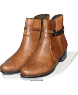 557079 Chaussures RIEKER Occasion Once Again Friperie en ligne