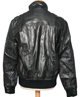 557080 Manteaux JACK AND JONES Occasion Vêtement occasion seconde main
