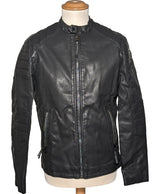 557081 Vestes NEW LOOK Occasion Once Again Friperie en ligne