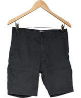 557082 Shorts et bermudas H&M Occasion Once Again Friperie en ligne