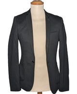 557085 Vestes ASOS Occasion Once Again Friperie en ligne