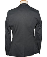 557085 Vestes ASOS Occasion Vêtement occasion seconde main