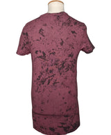 557088 Tops et t-shirts ASOS Occasion Vêtement occasion seconde main