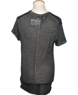 557089 Tops et t-shirts ELEVEN PARIS Occasion Vêtement occasion seconde main
