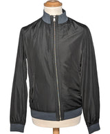557090 Vestes ZARA Occasion Once Again Friperie en ligne