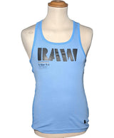 557091 Tops et t-shirts G-STAR Occasion Once Again Friperie en ligne