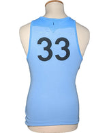 557091 Tops et t-shirts G-STAR Occasion Vêtement occasion seconde main