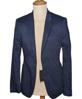 557092 Vestes ASOS Occasion Once Again Friperie en ligne