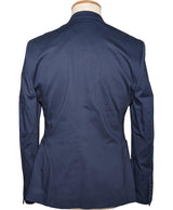 557092 Vestes ASOS Occasion Vêtement occasion seconde main