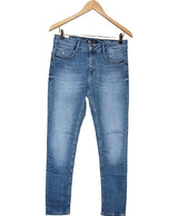 557094 Jeans KAPORAL Occasion Once Again Friperie en ligne