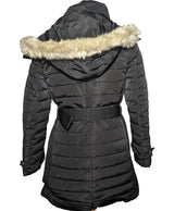 557095 Manteaux ESPRIT Occasion Vêtement occasion seconde main