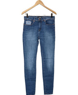 557096 Jeans KAPORAL Occasion Once Again Friperie en ligne