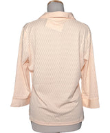 557099 Chemises et blouses DAMART Occasion Vêtement occasion seconde main