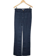557101 Pantalons et pantacourts MORGAN Occasion Once Again Friperie en ligne