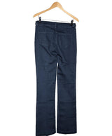 557101 Pantalons et pantacourts MORGAN Occasion Vêtement occasion seconde main