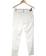 557102 Pantalons et pantacourts KAPORAL Occasion Vêtement occasion seconde main