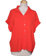 557103 Chemises et blouses BREAL Occasion Once Again Friperie en ligne