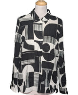 557104 Chemises et blouses BREAL Occasion Once Again Friperie en ligne