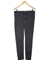557105 Jeans MORGAN Occasion Once Again Friperie en ligne
