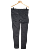 557105 Jeans MORGAN Occasion Vêtement occasion seconde main