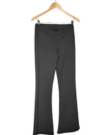 557106 Pantalons et pantacourts ONLY Occasion Vêtement occasion seconde main