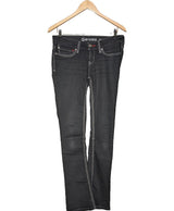557108 Jeans GUESS Occasion Once Again Friperie en ligne