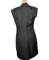 557109 Robes CALVIN KLEIN Occasion Vêtement occasion seconde main