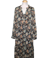 557110 Robes GRAIN DE MALICE Occasion Once Again Friperie en ligne