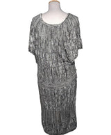 557113 Robes GUESS Occasion Vêtement occasion seconde main