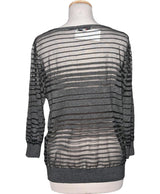 557118 Pulls et gilets MORGAN Occasion Vêtement occasion seconde main
